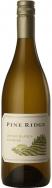 Pine Ridge - Chenin Blanc-Viognier Clarksburg 0 (750ml)