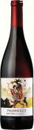 Prophecy - Pinot Noir 0 (250ml)