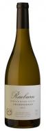 Raeburn - Chardonnay Russian River Valley 0 (750ml)