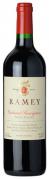 Ramey - Cabernet Sauvignon Napa Valley 0 (750ml)