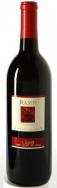 Rashi - Claret 0 (750ml)