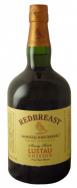 Redbreast - Lustau Edition (750ml)