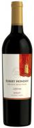 Robert Mondavi - Merlot Central Coast Private Selection 0 (750ml)