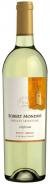 Robert Mondavi - Pinot Grigio California Private Selection 0 (750ml)