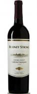 Rodney Strong - Cabernet Sauvignon Sonoma County 0 (750ml)