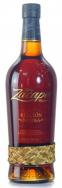 Ron Zacapa - Edicion Negra (750ml)