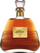 Ron Zacapa Xo (750ml)