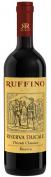 Ruffino - Chianti Classico Riserva Ducale Tan Label 0 (750ml)