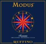 Ruffino - Toscana Modus 0 (750ml)