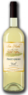 San Nicola - Pinot Grigio 0 (1.5L)