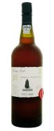 Sandeman - Tawny Port 30 year old 0 (750ml)