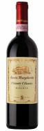 Santa Margherita - Chianti Classico Riserva 0 (750ml)