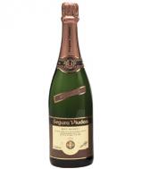 Segura Viudas - Brut Reserva Cava 0 (750ml)