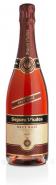 Segura Viudas - Brut Rose Cava 0 (750ml)