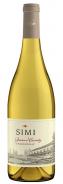 Simi - Chardonnay Sonoma County 0 (750ml)