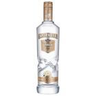 Smirnoff - Vanilla Twist Vodka (50ml)