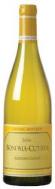 Sonoma-Cutrer - Chardonnay Sonoma Coast 0 (750ml)