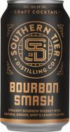 Southern Tier Distilling - Bourbon Smash (4 pack 12oz cans)