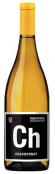 Substance - Chardonnay 0 (750ml)