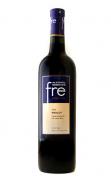 Sutter Home - Merlot Fre Non Alcoholic Wine 0 (750ml)