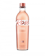 Svedka - Ros Vodka (1.75L)