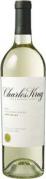 Charles Krug - Sauvignon Blanc Napa Valley 0 (750ml)