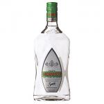 Sauza - Hornitos Tequila Plata (1.75L)