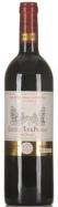 Chteau Tour-Prignac - Mdoc 0 (750ml)