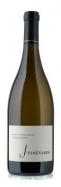 J Vineyards & Winery - Chardonnay Russian River Valley 0 (750ml)