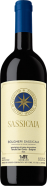 Tenuta San Guido - Sassicaia 0 (750ml)