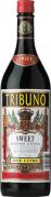 Tribuno - Sweet Vermouth (750ml)