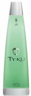 Ty Ku - Citrus Liqueur (750ml)