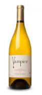 Vampire - Chardonnay 0 (750ml)