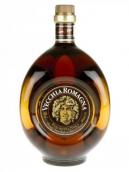 Vecchia Romagna - Brandy Etichetta Nera (750ml)