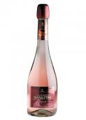 Verdi - Peach Spumante 0 (750ml)