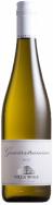 Villa Wolf - Gewurztraminer 0 (750ml)