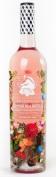 Wolffer Estate - Summer in a Bottle Rose 0 (750ml)