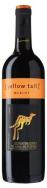 Yellow Tail - Merlot South Eastern Australia 0 (750ml)