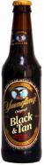 Yuengling Brewery - Yuengling Black & Tan (12 pack 12oz bottles)