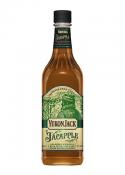 Yukon Jack - Jacapple (750ml)