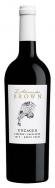 Z Alexander Brown - Cabernet Sauvignon Uncaged 0 (750ml)