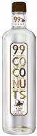 99 Schnapps - Coconut Schapps (12 pack cans)