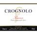 Sette Ponti - Toscana Crognolo 0 (Each)