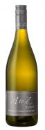 A to Z Wineworks - Chardonnay Willamette Valley 0 (750ml)