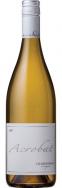 Acrobat - Chardonnay 0 (750ml)