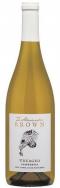 Alexander Brown - Chardonnay Uncage 0 (750ml)