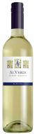 Alverdi - Pinot Grigio Molise 0 (750ml)