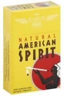 American Spirit - Yellow (Each)