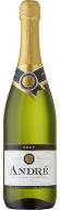 Andr - Brut California 0 (750ml)