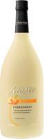 Arbor Mist - Peach Chardonnay 0 (750ml)